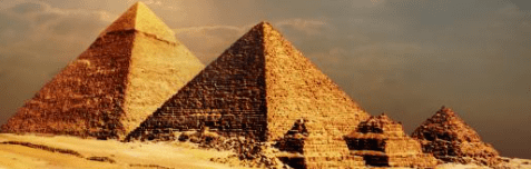 شات مصري