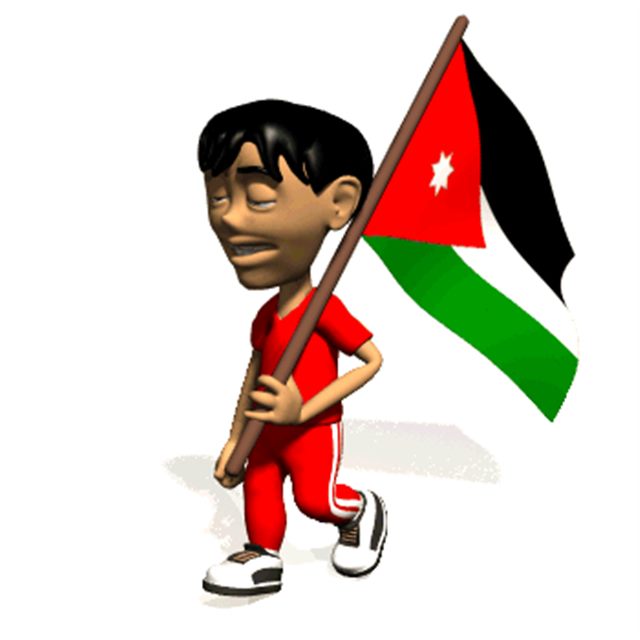 شات الأردن | دردشة أردنية للجوال