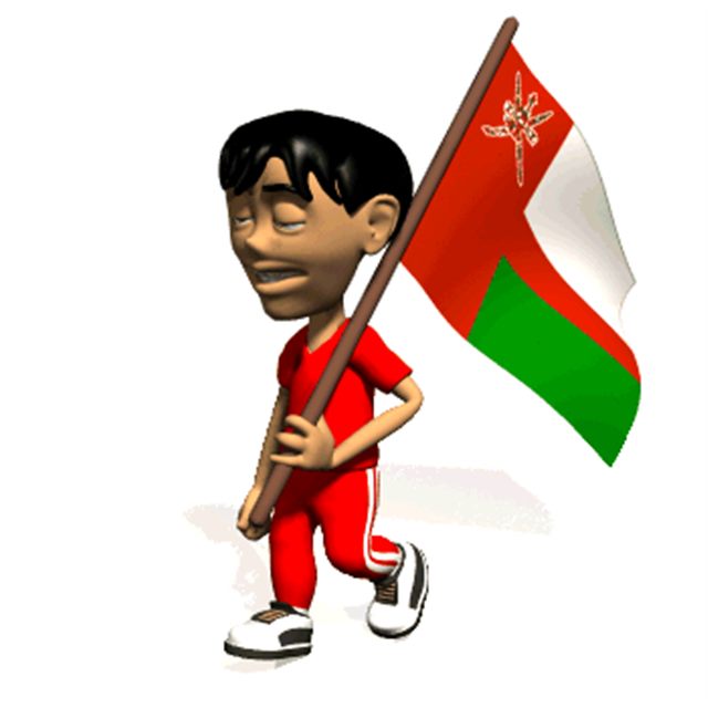 شات عمان | دردشة عمانية للجوال