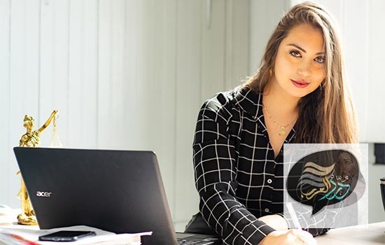 صورة الخبر 34 من اخبار الشات - شات عسل تايم للجوال
