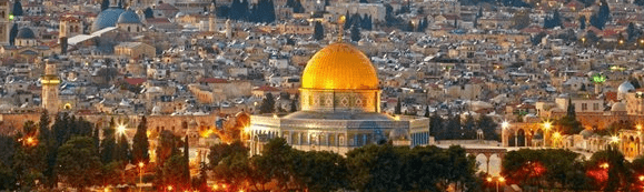 شات فلسطين