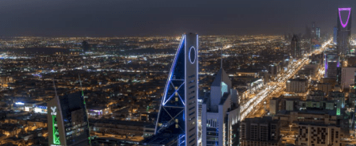شات السعودية