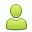أعضاء شات تونس